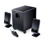   Edifier M1350  black 2.1 http://edifier.com.ua/products.php?model=M1350